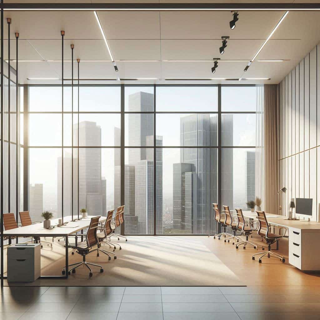 大厦名字文章配图