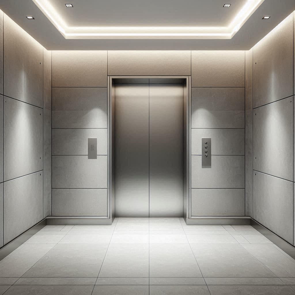 大厦名字文章配图